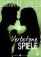 [Verbotene Spiele 03] • Verbotene Spiele 03